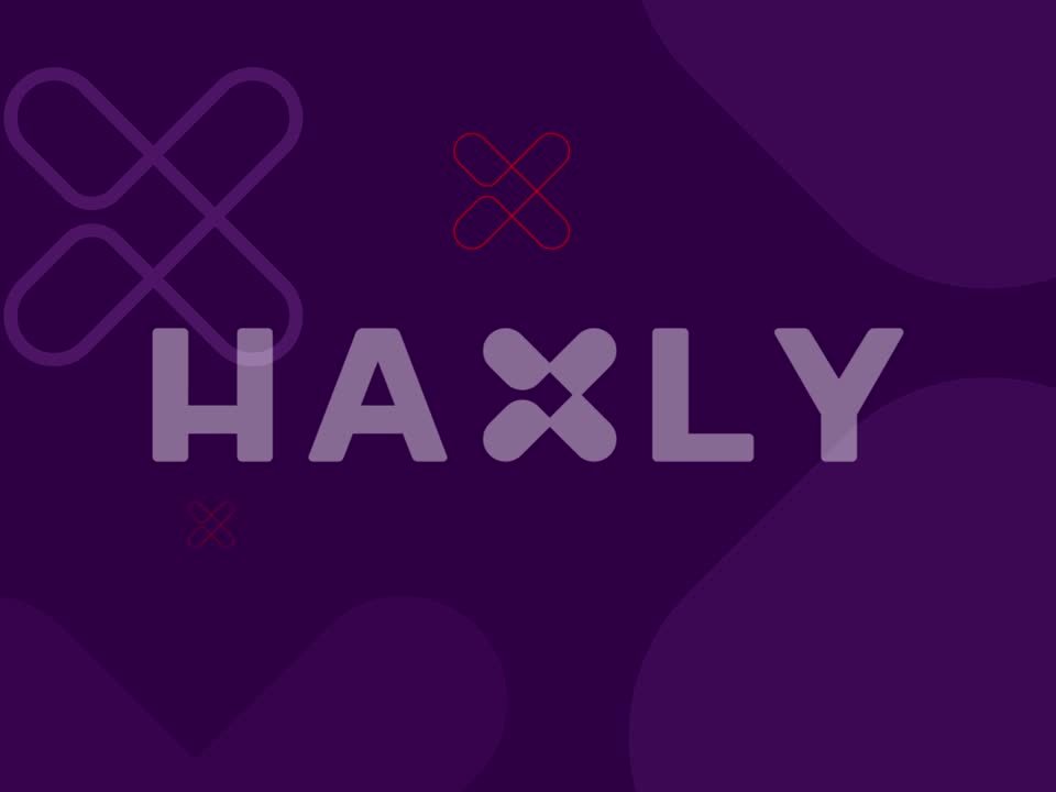Conociendo Haxly SmartFilm